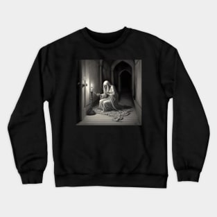 The Lighter Crewneck Sweatshirt